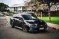 2015 Subaru Levorg