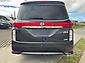 2012 Nissan Elgrand
