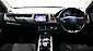 2014 Honda Vezel