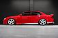1999 Holden Commodore