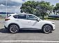 2016 Mazda CX-5 2.5 LTD 4WD