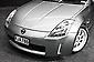 2005 Nissan Fairlady