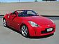 2005 Nissan 350Z