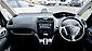 2012 Nissan Serena Hybrid