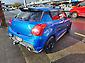 2019 Suzuki Swift