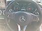 2015 Mercedes Benz C Class