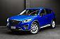 2012 Mazda CX-5