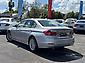 2012 BMW 320i