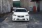 2012 Lexus GS 450h
