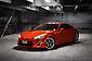 2013 Toyota 86