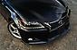 2012 Lexus GS 250