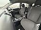 2012 Kia Sportage
