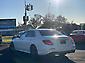 2017 Mercedes-Benz E 250