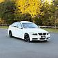 2008 BMW 335i
