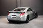 2005 Nissan Fairlady