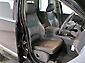 2008 Jeep Grand Cherokee