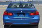 2014 BMW 320i M-sports