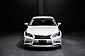 2012 Lexus GS 250