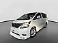 2009 Toyota Vellfire