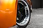 2003 Nissan 350Z