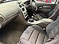 2006 Ford Falcon