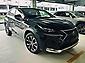 2017 Lexus Nx300h