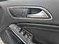 2015 Mercedes-Benz A 180
