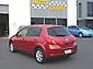 2005 Nissan Tiida
