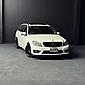 2013 Mercedes-Benz C 180