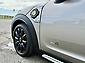 2018 MINI Countryman