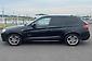 2013 BMW X3