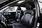2018 HAVAL H2
