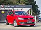 2013 Volkswagen Polo