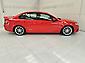 2013 Ford Falcon