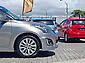 2016 Suzuki Swift