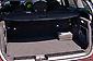 2017 MINI Cooper S