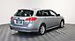 2010 Subaru Legacy