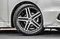 2015 Honda Odyssey Absolute 20th Ann