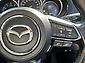2022 Mazda CX-9