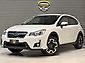 2016 Subaru XV