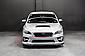 2014 Subaru WRX