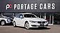 2014 BMW 320i