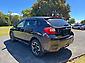 2013 Subaru XV