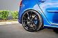 2006 Volkswagen Golf