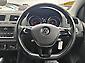 2014 Volkswagen Polo