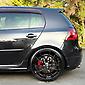 2009 Volkswagen Golf