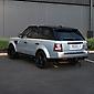 2011 Land Rover Range Rover