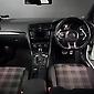 2013 Volkswagen Golf Gti