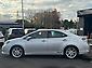 2010 Lexus HS250H