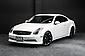 2005 Nissan Skyline